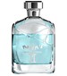 parfém Maxim's Pour Homme Earth & Fire II