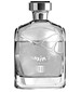 parfém Maxim's Pour Homme Myrrhe & Leather III