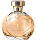 parfém Maxim's Pour Femme White Dream I