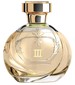parfém Maxim's Pour Femme Rose Musk III