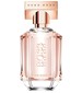 parfém Boss The Scent for Her Eau de Toilette