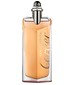 parfém Déclaration Parfum