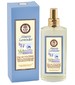 parfém Alaçatı Lavender