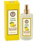 parfém Çeşme Limonu