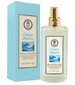 parfém Ocean Breeze