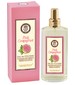 parfém Pink Grapefruit