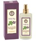 parfém Wild Fig