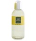 parfém Klasik Limon (Lemon)