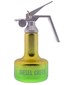 parfém Diesel Green Feminine Special Edition
