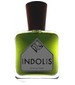 parfém Indolis