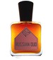 parfém Russian Oud