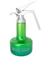 parfém Diesel Green Masculine Special Edition