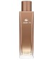 parfém Lacoste Pour Femme Intense