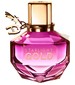 parfém Starlight Gold