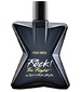 parfém Rock! the Night for Men