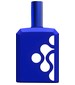 parfém This Is Not A Blue Bottle 1.4