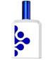 parfém This is Not A Blue Bottle 1.5