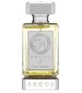 parfém Argos Pour Homme