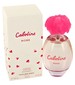 parfém Cabotine Rose