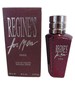 parfém Regine's For Men