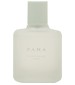 parfém Forget Me Not Aqua