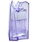 parfém Ultraviolet Liquid Metal for Men
