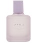 parfém Twilight Mauve Aqua