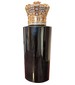 parfém Oud Al Ain