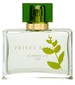 perfume Privet Bloom
