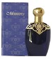 perfume Mesmerize for Women
