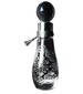 parfém Crystal Dew Хрустальные Росы