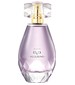perfume Eve Alluring