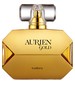 parfém Aurien Gold