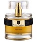 parfém Velvet Premium