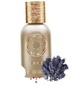 parfém Oud 1001
