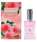 parfém Rose