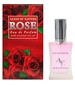 parfém Red Rose