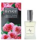 parfém Rose For Men