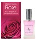 parfém Mademoiselle Rose