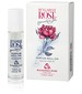 parfém Bulgarian Rose Signature SPA