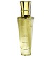 parfém Lady's Joy Luxury