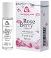 parfém Rose Berry