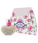 parfém Royal Rose