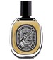 parfém Tempo Eau de Parfum