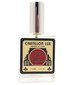 parfém Rose Santal