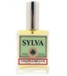 parfém Sylva
