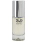 parfém D&G Feminine