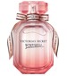 parfém Bombshell Seduction Eau de Parfum