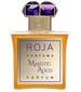 parfém Majestic Aoud