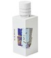 parfém Santal Sky